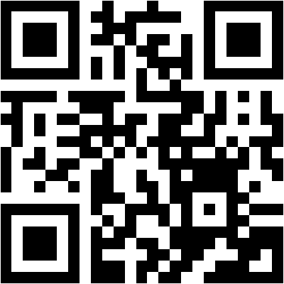 扫码访问 apex.aqqz.net